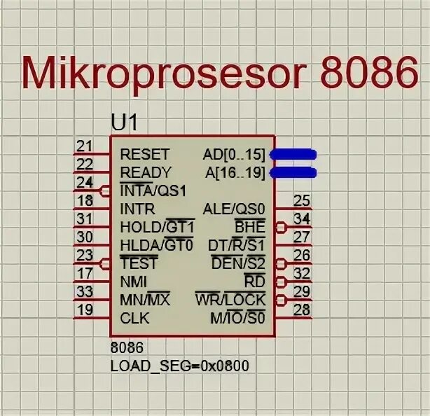 Чип 8086 радио. Mk8086. Led 8086 8-12w.