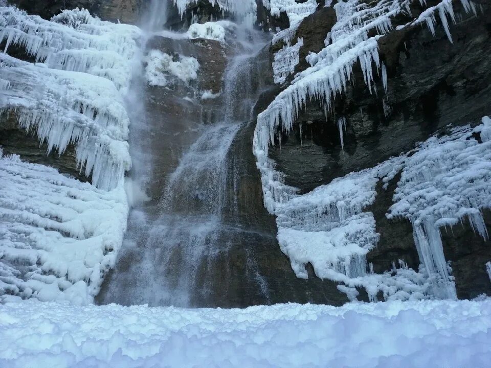 Водопад Учан-Су. Водопад Учан Су замерзший. Водопад Учан-Су летом. Учан Су замерз. Самый большой водопад в крыму