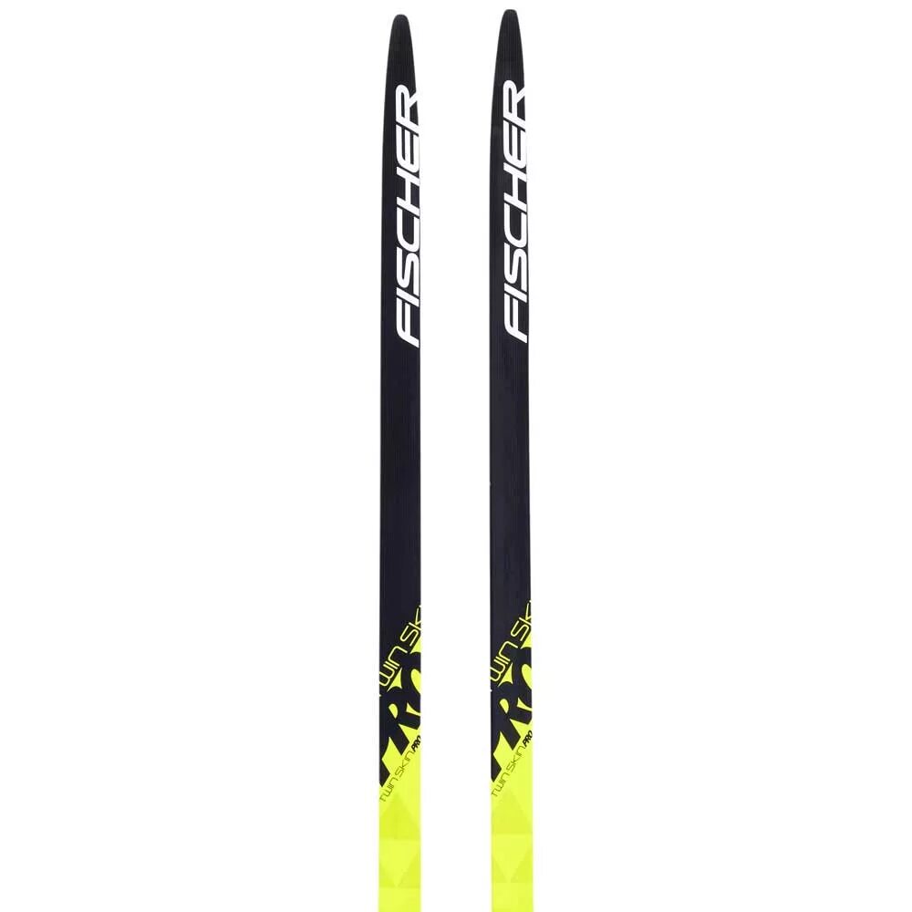 Twin skin race. Лыжи Фишер CRS Race. Беговые лыжи Fischer CRS Race. Лыжи Fischer Twin Skin Carbon Pro Classic IFP_202. Лыжи Fischer Race Jr Fix Nordic.