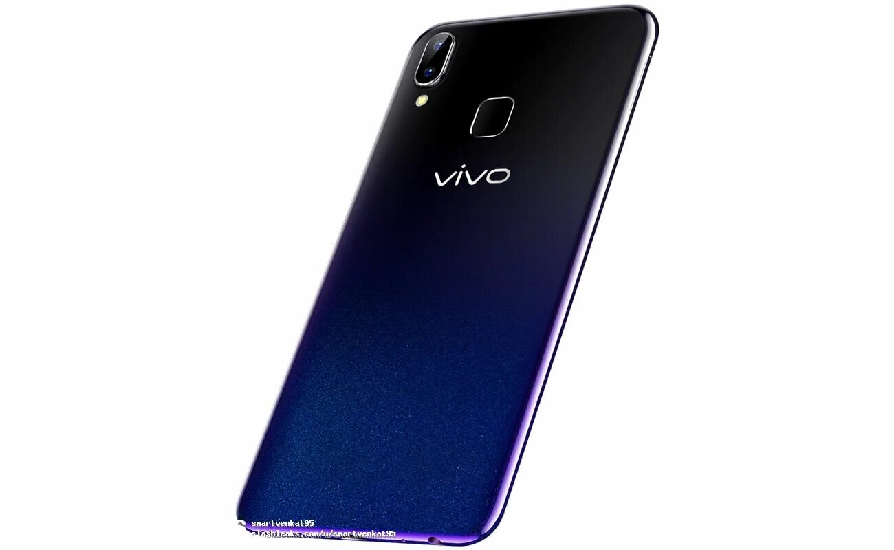 Виво u1. Бюджетные смартфоны Виво. Vivo u17. Смартфоны Виво металл.