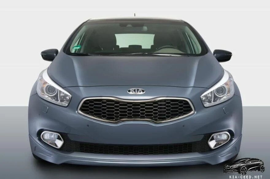 Бампер сид 2. Kia Ceed JD 2013. Киа JD (Ceed)  2012. Киа СИД 2 JD 2012. Киа JD Ceed, 2013 г.в.