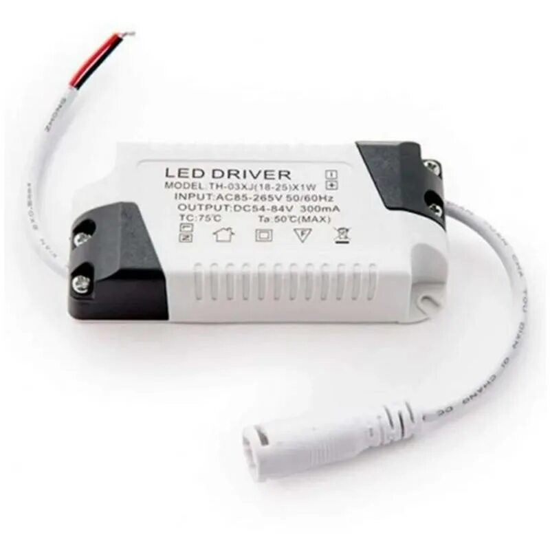 Купить led driver model. Led Driver 18-26w. Led Driver model hx6080g. Драйвер 24.1.1.