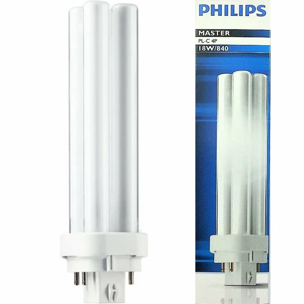 Филипс мастер. Philips Master pl-l 18w/840/4p. Лампа Philips pl-l 4p 18w 1200 Lumen. Pl-l 18w/840/4p светодиодная лампа. Лампа Philips Master pl-t 18w 840 4p.