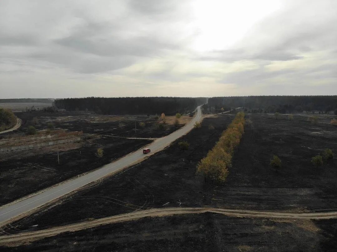 Село Николаевка Воронежская область Павловский район. Воронежская область, Павловский р-н, с. Николаевка. Николаевка Павловский район пожар. Пески Воронежская область Павловский район. Погода николаевка павловский воронежской