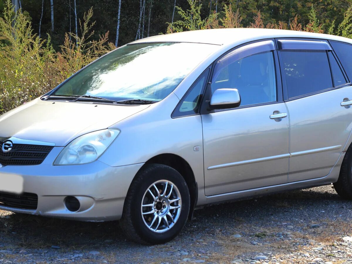 тойота королла спасио 2001. королла спасио 2004. Toyota spacio 2004. королла спасио 1999. тойота спасио жидкости.