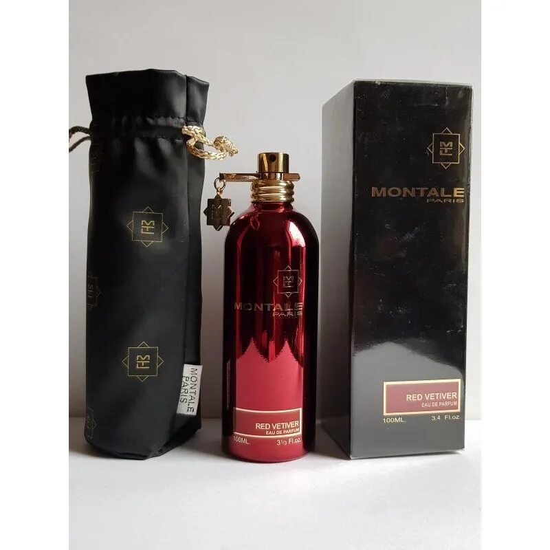 Montale vetiver. Монталь Red Vetyver. Montale духи мужские Red Vetyver. Montale Red Vetiver 100. Монталь Red Vetyver мужской.