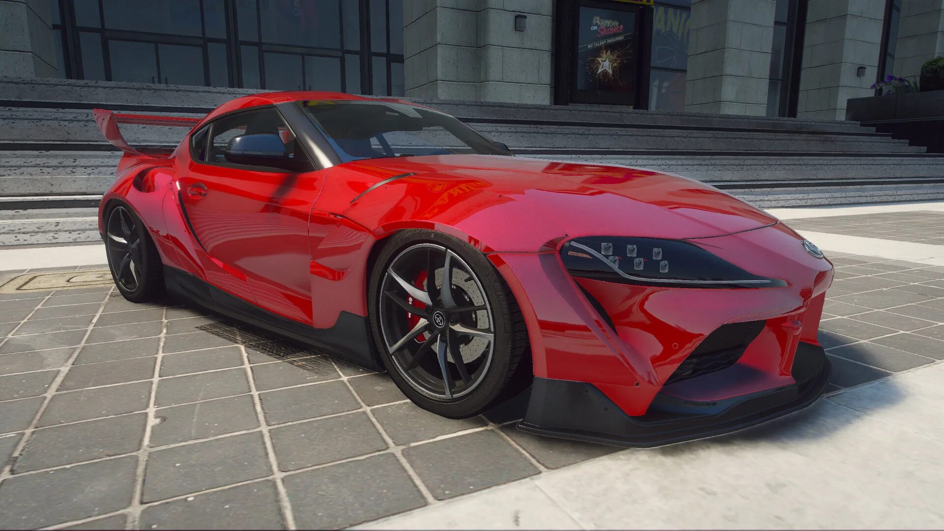 Toyota Supra GTA 5. Новая Тойота Супра в ГТА 5. Супра в ГТА 5. CSR 2 Toyota Supra Elite Tuners. Супру в гта 5