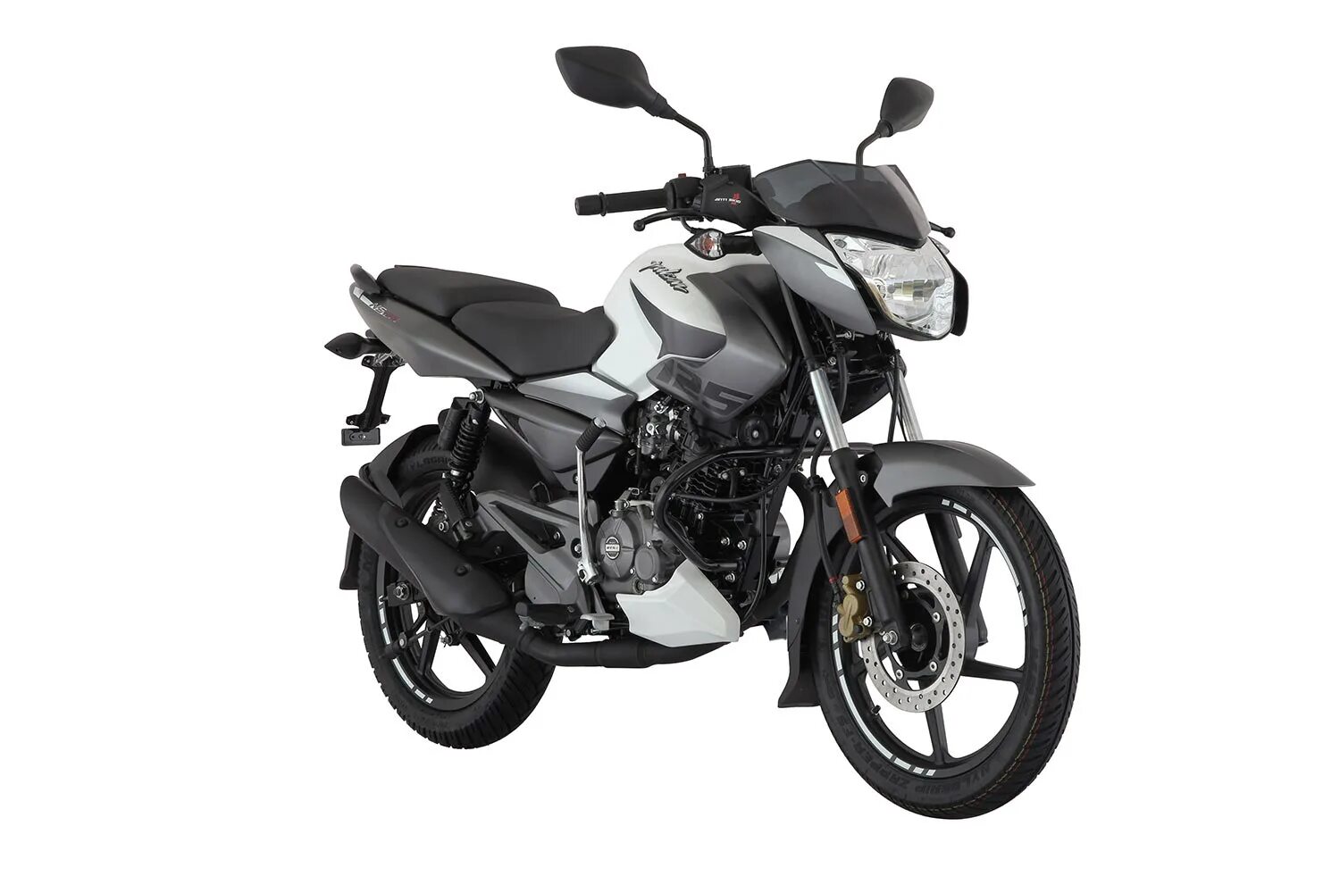 Лс 125. Мотоцикл Bajaj Pulsar 125. Bajaj Pulsar NS 125. Мотоцикл Bajaj Pulsar NS 125. Баджадж Пульсар 125.