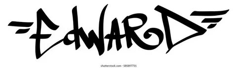 Ed name