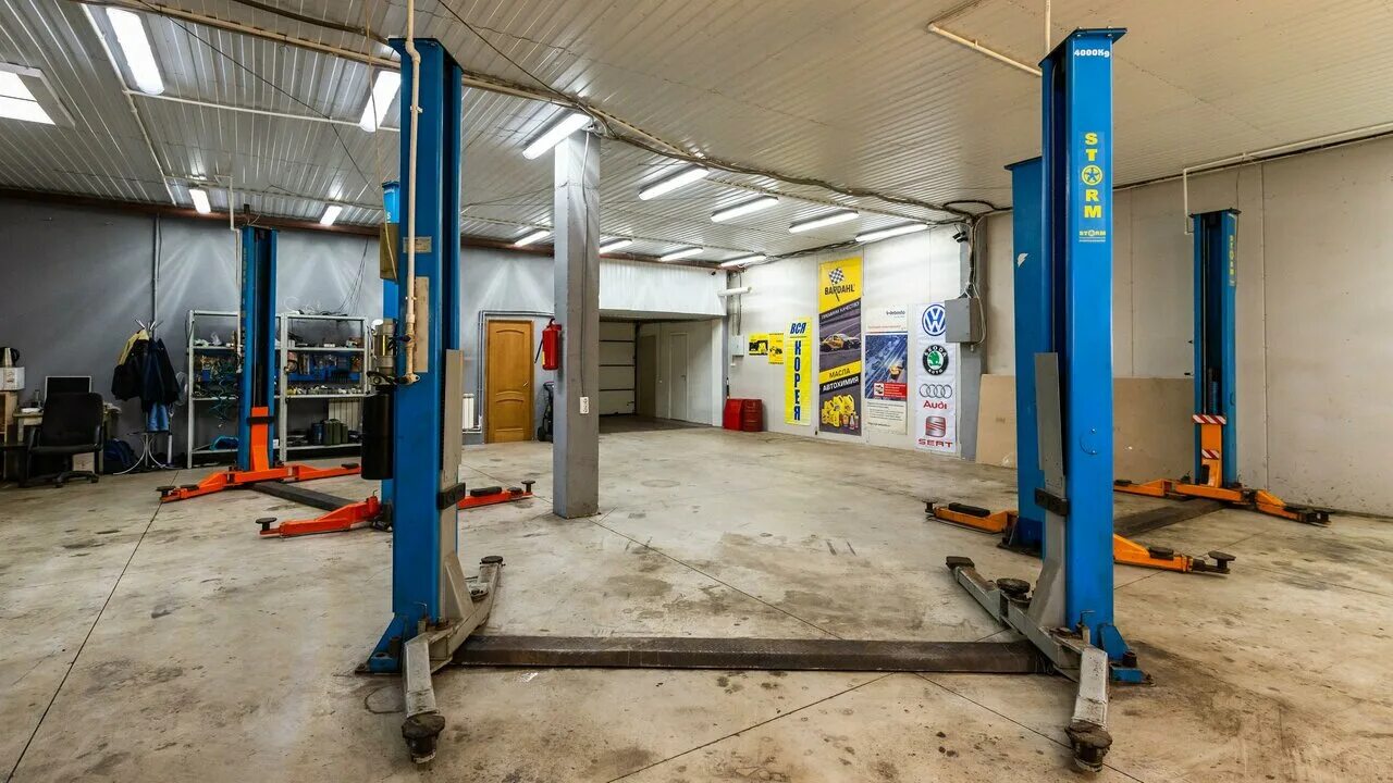 оборудование для автосервиса. автомастерская россия. автосервис санкт петербург отзывы. машины в аренду в спб энергетиков. красивый автосервис.