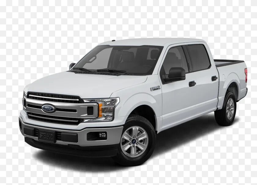 Форд f150. Форд ф150 XL. Форд ф150 2010. Ford f150 2018. Пикап 2010