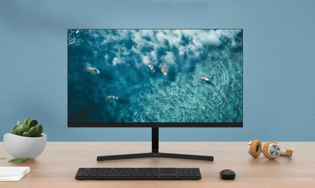 Монитор Xiaomi Redmi display 1a 23.8"(rmmnt238nf). Монитор Xiaomi Redmi desktop Monitor 1a 23.8". Xiaomi mi desktop Monitor 1c 23.8. Монитор Xiaomi mi Redmi display 1a 23.8". Экран 23 8