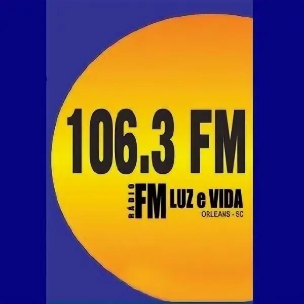 Донское радио 106. Радио 106,3 фм-таганрог. Дорожное радио шарья. 106. 106.