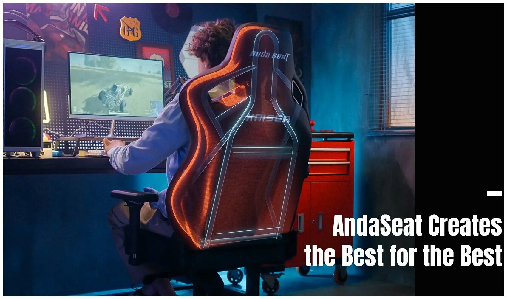 Andaseat Kaiser 3 l. Andaseat Kaiser 3 XL. Кресло игровое andaseat Kaiser 3 l черный. Andaseat Kaiser 3 стол.