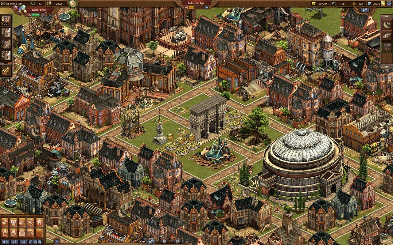 Игра Forge of Empires. Forge of Empires Индустриальная эпоха. Фордж оф Эмпайр средневековый замок. Forge of Empires Империя Майя.