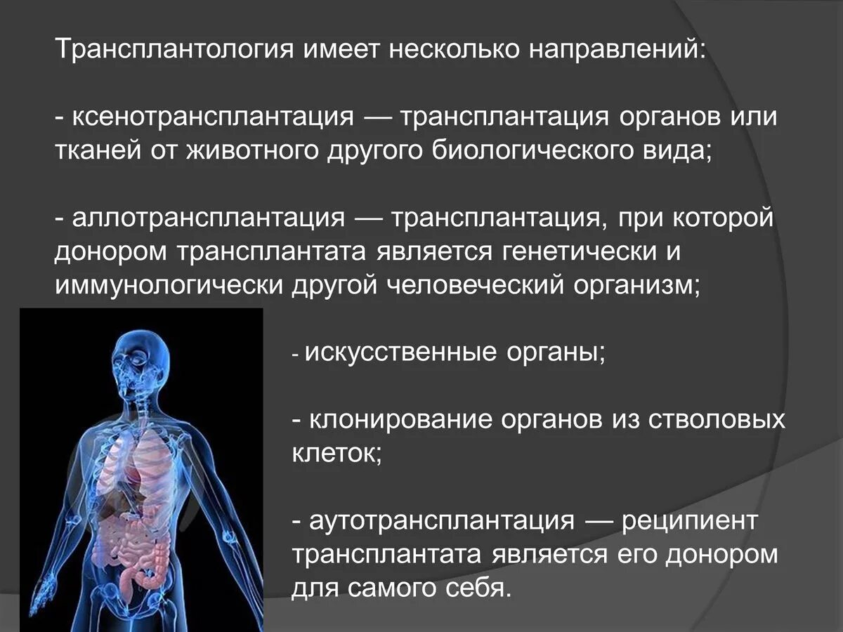 Трансплантация органов и тканей. Трансплантация органов и тканей презентация. Пересадка органов презентация. Трансплантология органов и ткани.