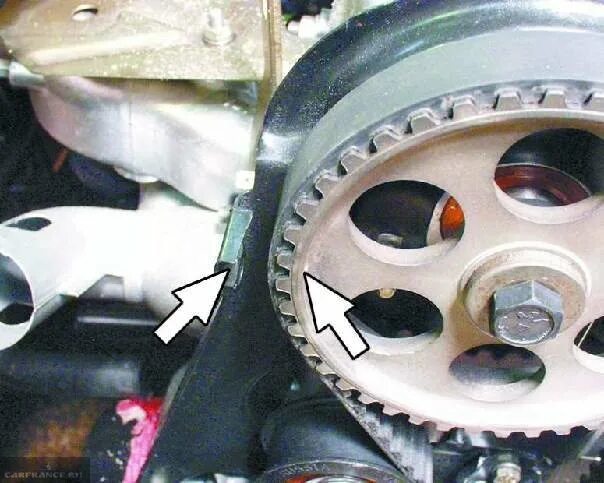 Грм на 8кл. Ремень грм ваз 2114. Ваз 2114 зажигание грм ремень. Метки грм ваз клапанов инжектор. Ремень грм ваз 2115 8 клапанов инжектор.