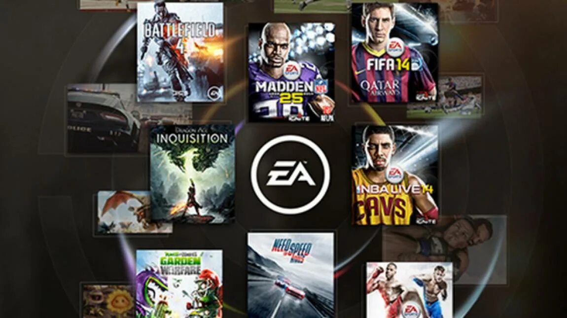 EA игры. Electronic Arts игры. Электроник Артс игры. Популярные игры EA. Игры электроник артс