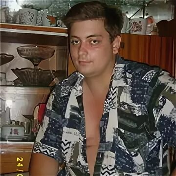 Яхин набережные челны