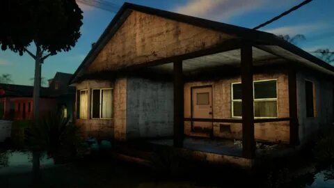 83 files