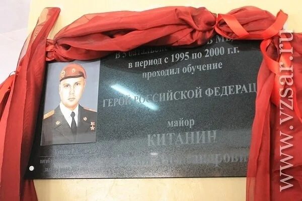 Китанин. Китанин. Китанин. Китанин. Китанин.