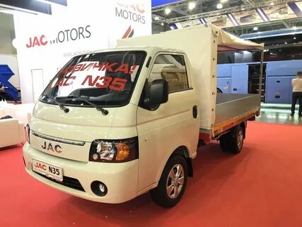 Jac n 35