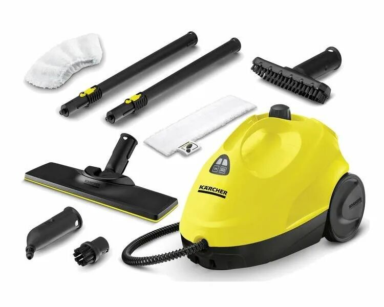 Купить керхер sc2. Пароочиститель Керхер sc2 EASYFIX. Пароочиститель Karcher SC 2 EASYFIX. Пароочиститель Karcher SC 2 EASYFIX, желтый. Пароочиститель Karcher SC 2 EASYFIX 1.512-050.