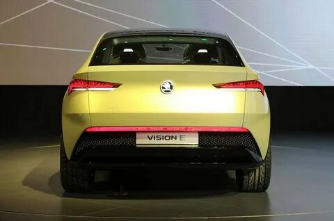 Vision 4g