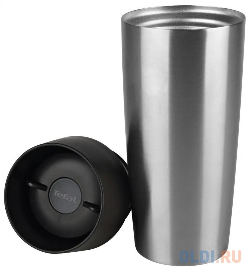 Термокружка tefal city mug. Термокружка tefal city mug. Термокружка tefal travel. 5. Tefal travel mug emsa.