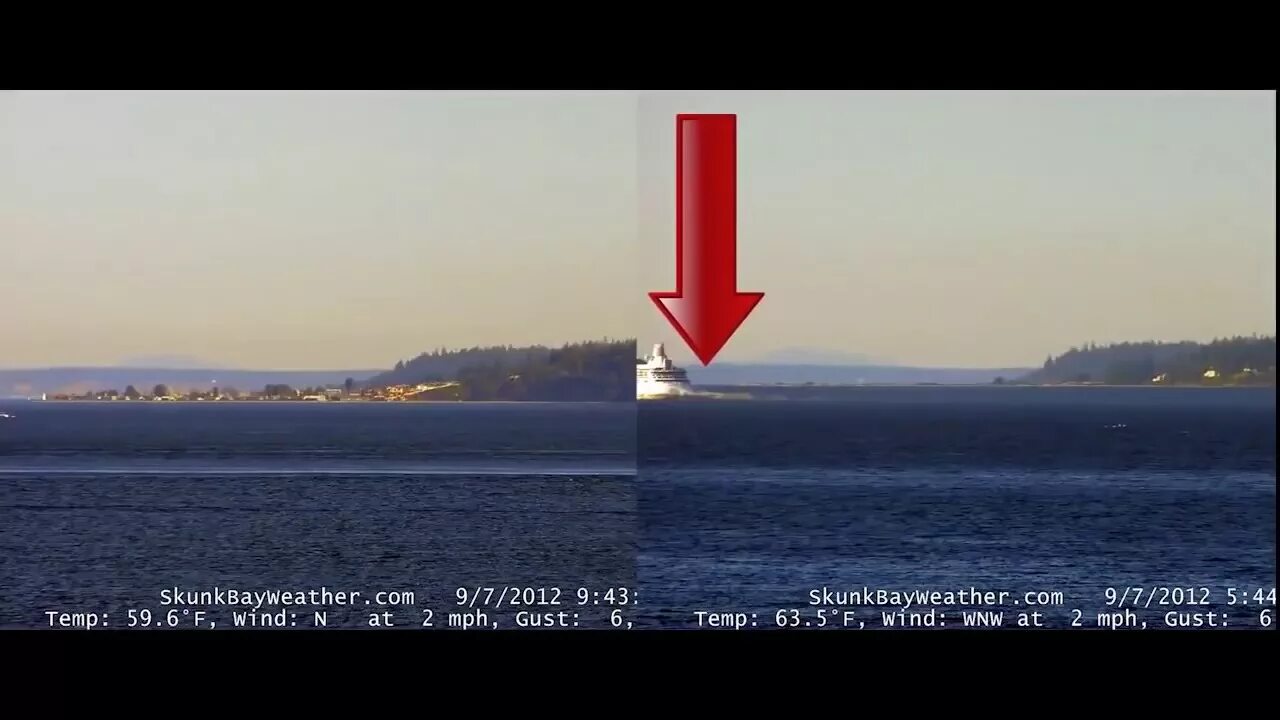 Миг 31 в стратосфере. Космос реальный. Лайнер скрылся за горизонтом. Плоская земля в космосе. Горизонт земли из космоса.