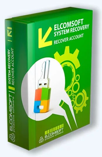 Recovering system. Elcomsoft System Recovery. Elcomsoft System Recovery Pro. Elcomsoft password Recovery. Elcomsoft System Recovery 6.0.