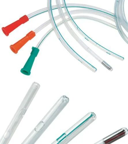 Катетер уретральный женский 14. S. Зонд желудочный сн 24. Зонд желудочный сн/fr-12 дл. Катетер зонд желудочный ассомедика.