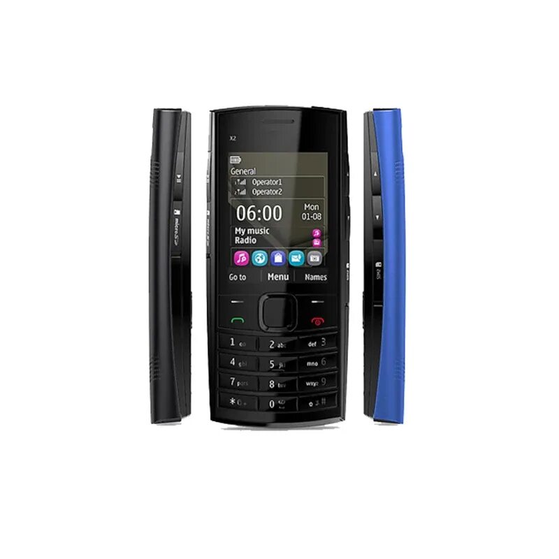Nokia x2-00. Нокиа икс 2 00. Нокиа икс 2 02. Нокиа х2 кнопочный. Нокиа x2-00.