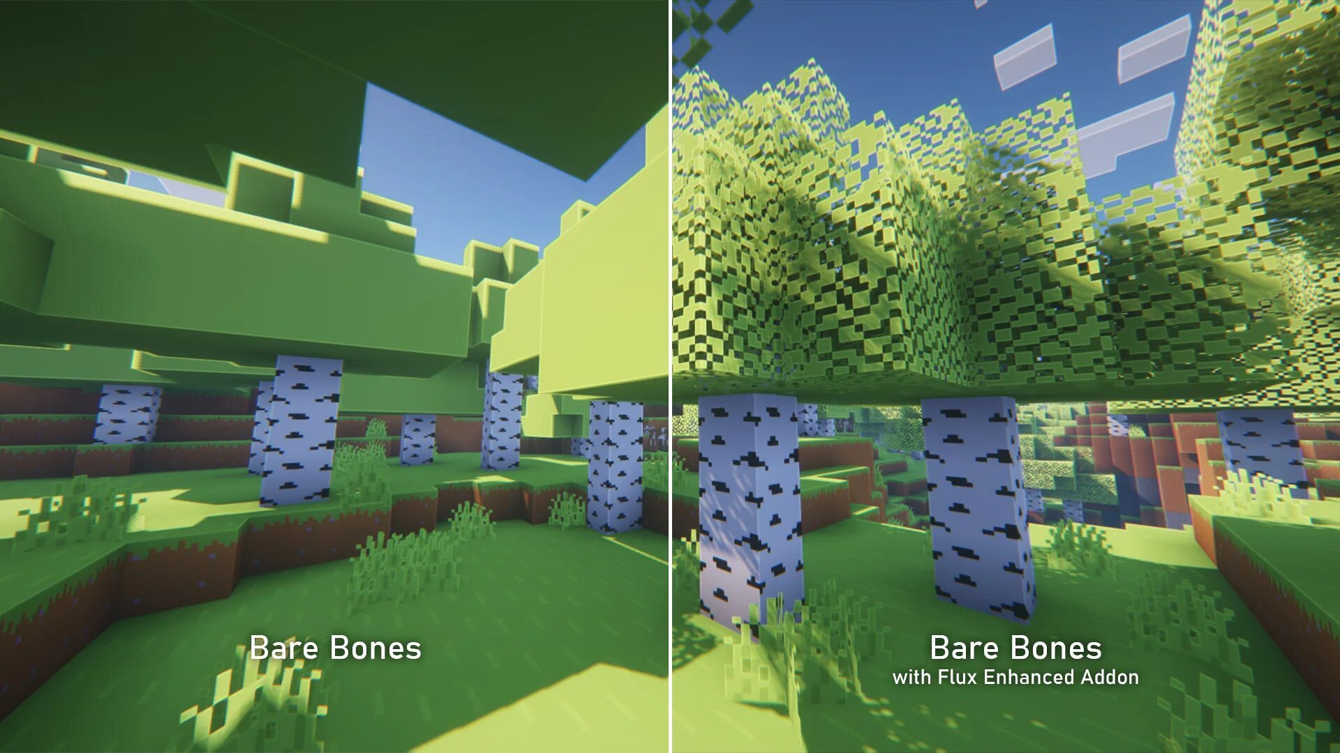 Bare bones 1.20 4. Майнкрафт 1.18 bare Bones. Barebones 1.16.5. Bare Bones Minecraft 1.16. Bare Bones Minecraft 1.19.