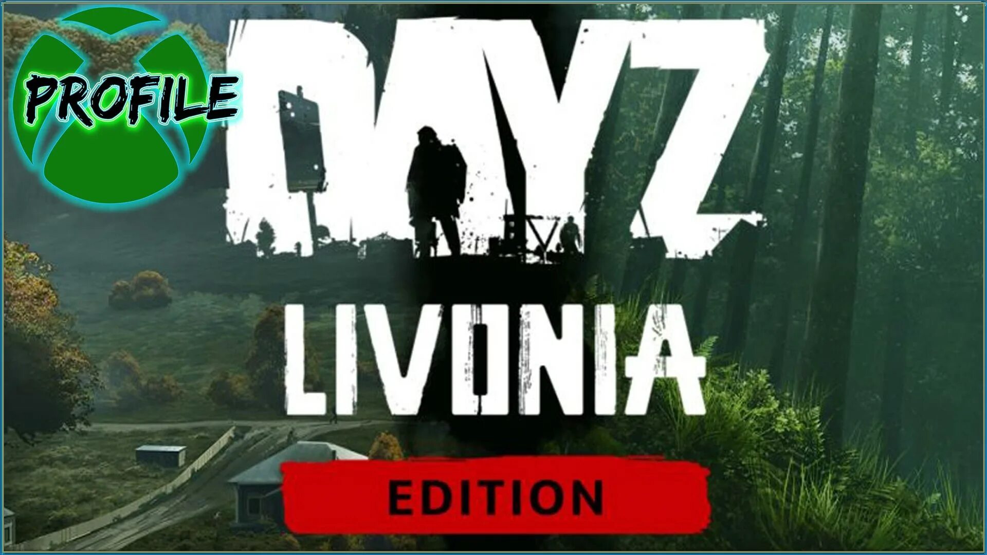 Купить аккаунт dayz. DAYZ Livonia. Картинки DAYZ Standalone 4к. Купить DAYZ Livonia Edition. Фото для продажи аккаунта Дейзи.