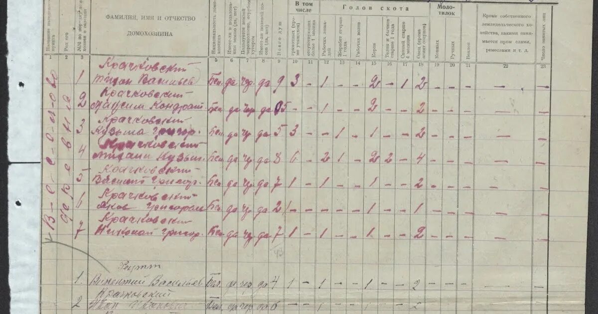 Поселенный список домохозяев 1926 беларусь. Перепись населения 1926 по фамилии. Сельскохозяйственная перепись 1917 года. Перепись населения в башкирии в 1926 году. Перепись населения 1926 по фамилии.
