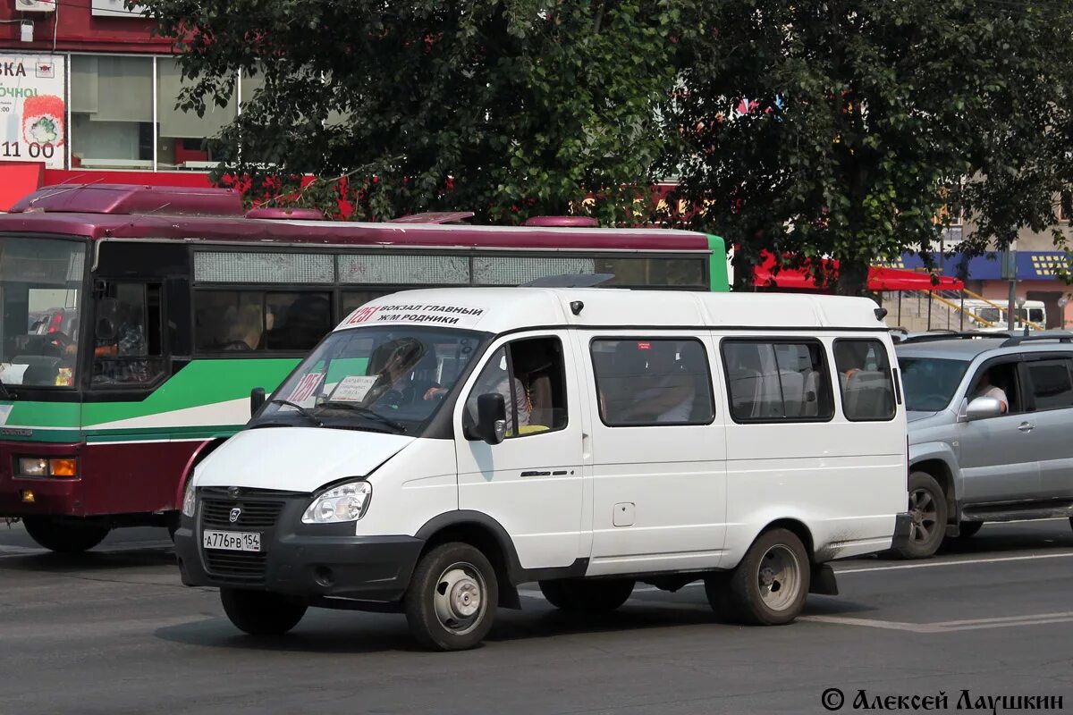 154 Автобус маршрут. 1251 Маршрут. Н593рв154. В669рв154. Автобус 154 маршрут остановки