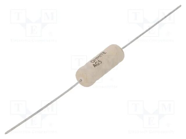 Резистор керамический 5w 2.2 ом. Резистор керамический 0.1 ом 5вт. 5w100j керамический резистор. 10w0r047j резистор проволочный.
