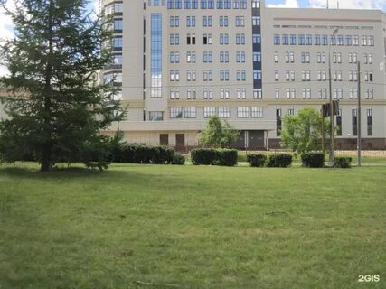 Москва ломоносовский просп 27
