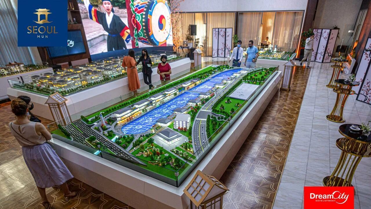 Сеул мун. Seul mun ташкент. сеул мун в ташкенте 2025. жк seoul mun. проект сеул мун.