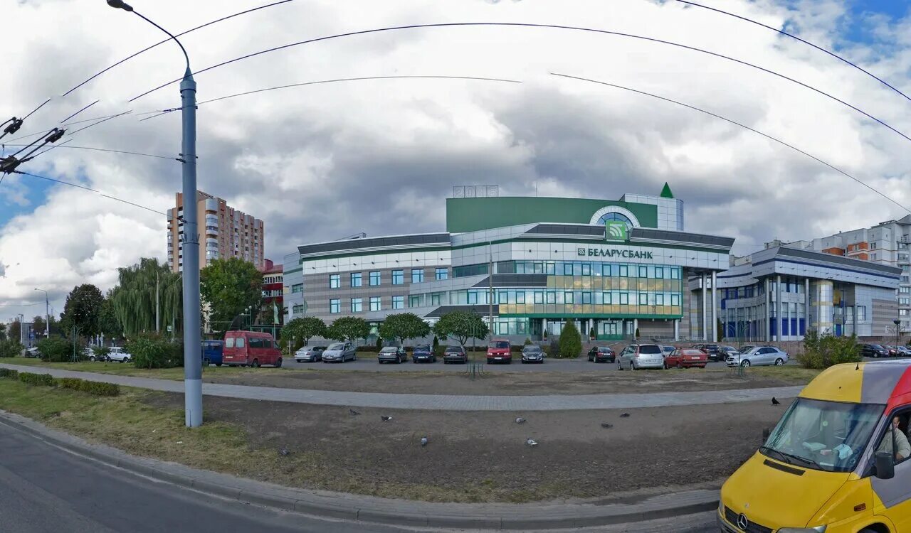 , 6. амакс визит отель. гомель 6. дом гомель карастояновой 2. гомель ул киселева 6.