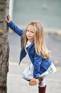 Mini models gallery