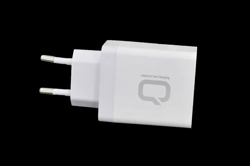 Зарядки qumo. Удлинитель 3. Qumo energy light. Зарядки qumo. Зарядки qumo.