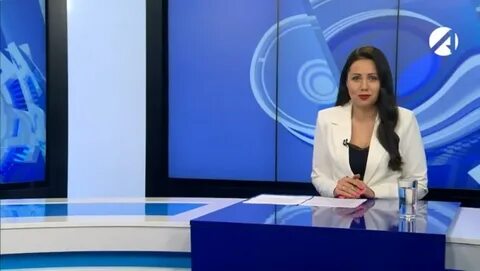 Астрахань 24 концерт
