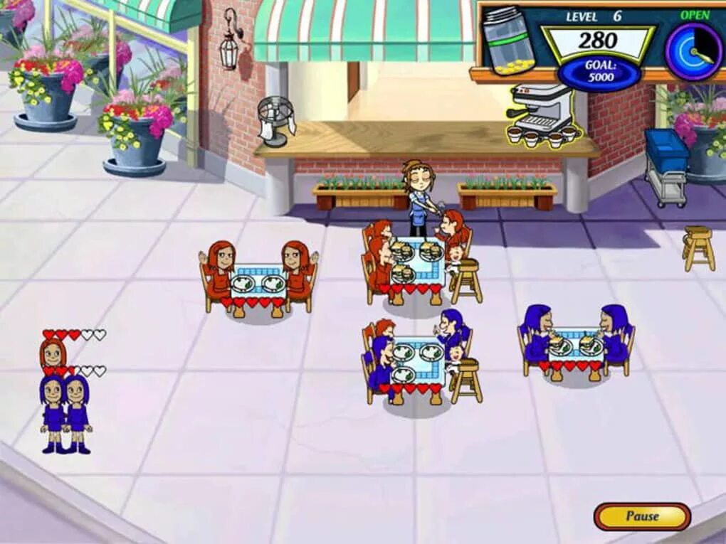 Dick dine. Диннер Даш 2. Diner Dash Adventures. Dick Diner Dash игра. Diner Dash Classic Deluxe.