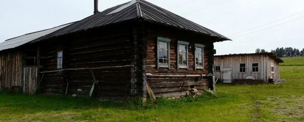 Вожаково пермский край. Погода тимино пермский край. Погода тимино пермский край. Тукачево пермский край. Погода тимино пермский край.