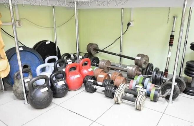 любовь кочетова велоспорт. авито тула спорт. авито тула спорт. дешевые велосипеды. Sport energy люблино.