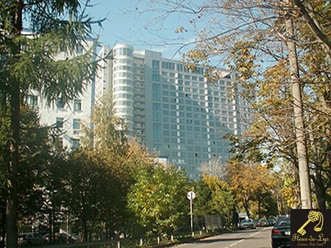 Жк алиса крост. Жк алиса крост. Иваньковское ш. , д. Иваньковское шоссе 5 жк алиса.