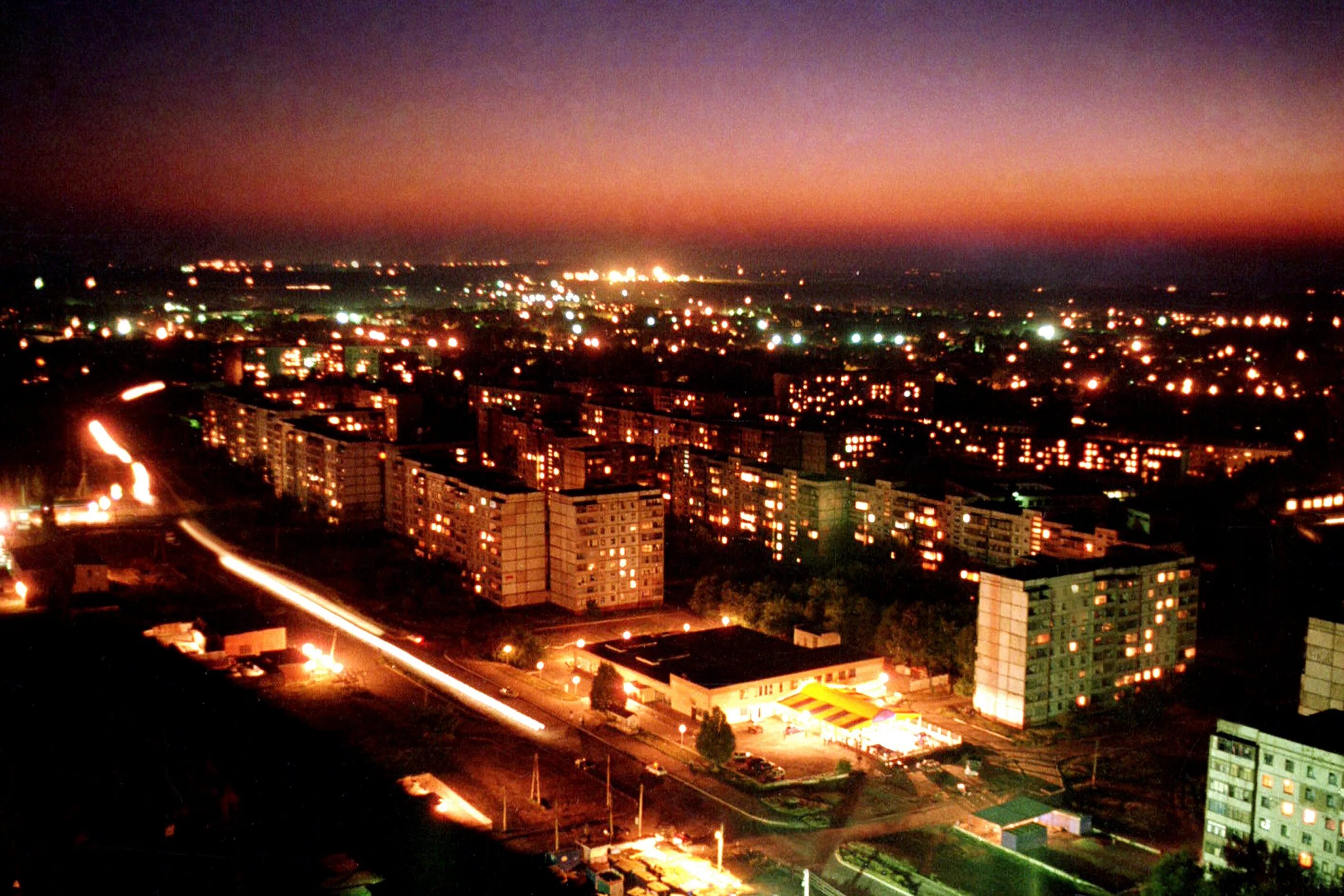 свердловск должанск. краеведческий музей свердловск лнр. памятники свердловска луганская область. краеведческий музей свердловск лнр. станция должанская луганская область г.