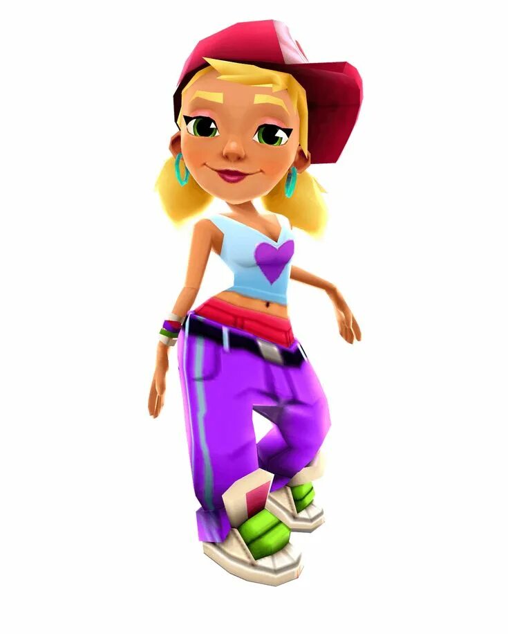 Сабвей серф 2012. Subway surfers панки. Subway surfers wiki. Сабвей серфер морган. Subway surfers wiki.